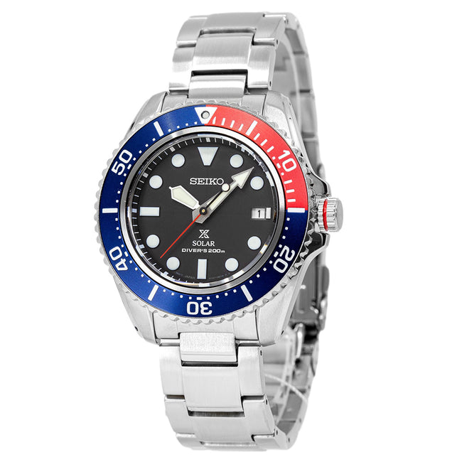 Seiko SNE591P1