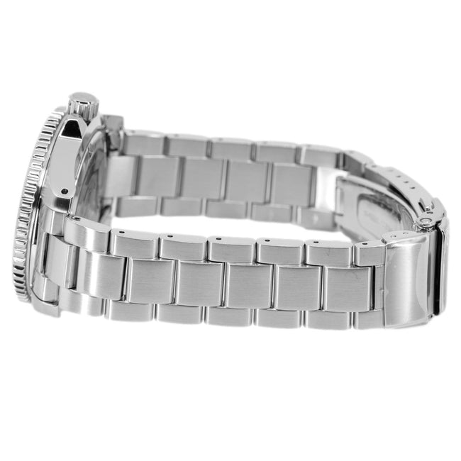 Seiko Men's SNE595P1 Prospex Solar Diver 200mt