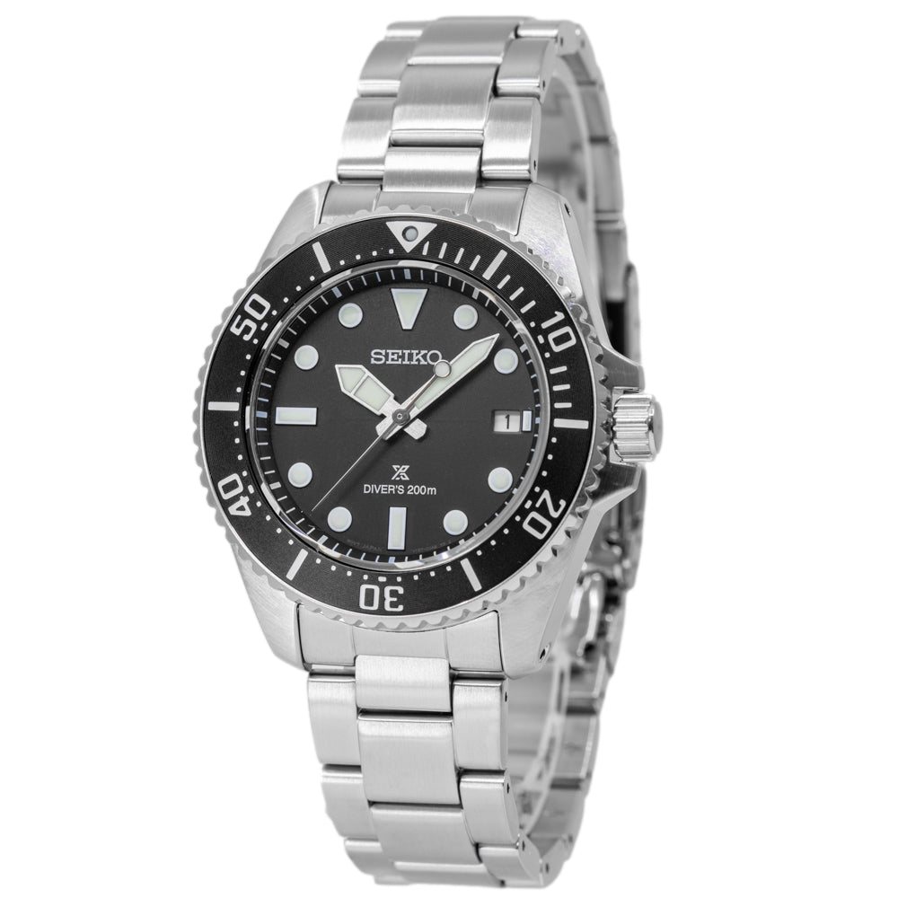 Seiko SNE597P1