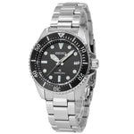 Seiko SNE597P1