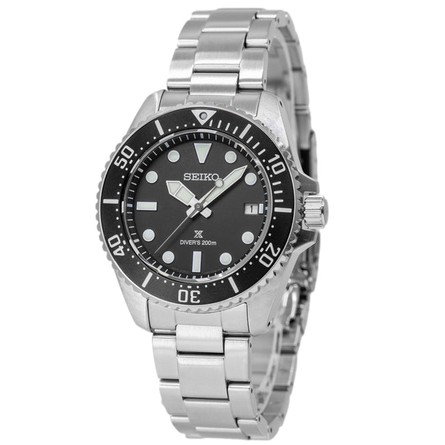 Seiko SNE597P1