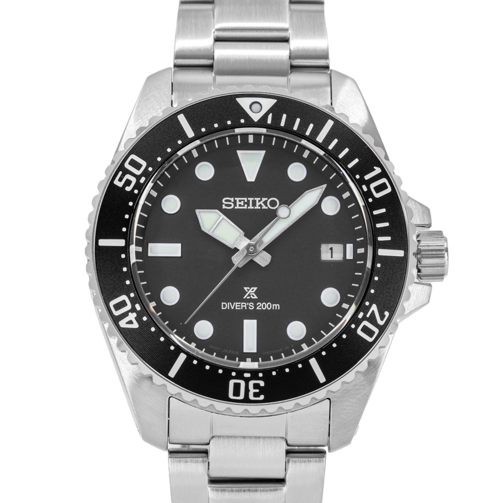 Seiko SNE597P1