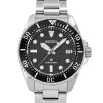 Seiko SNE597P1