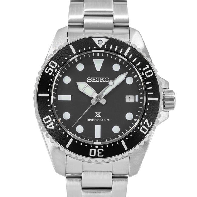 Seiko SNE597P1