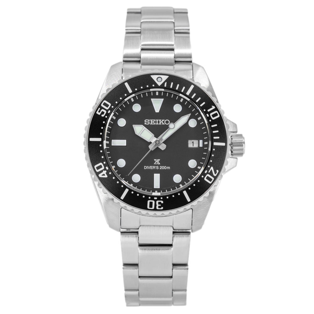 Seiko SNE597P1
