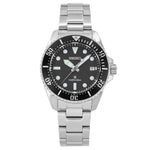 Seiko SNE597P1