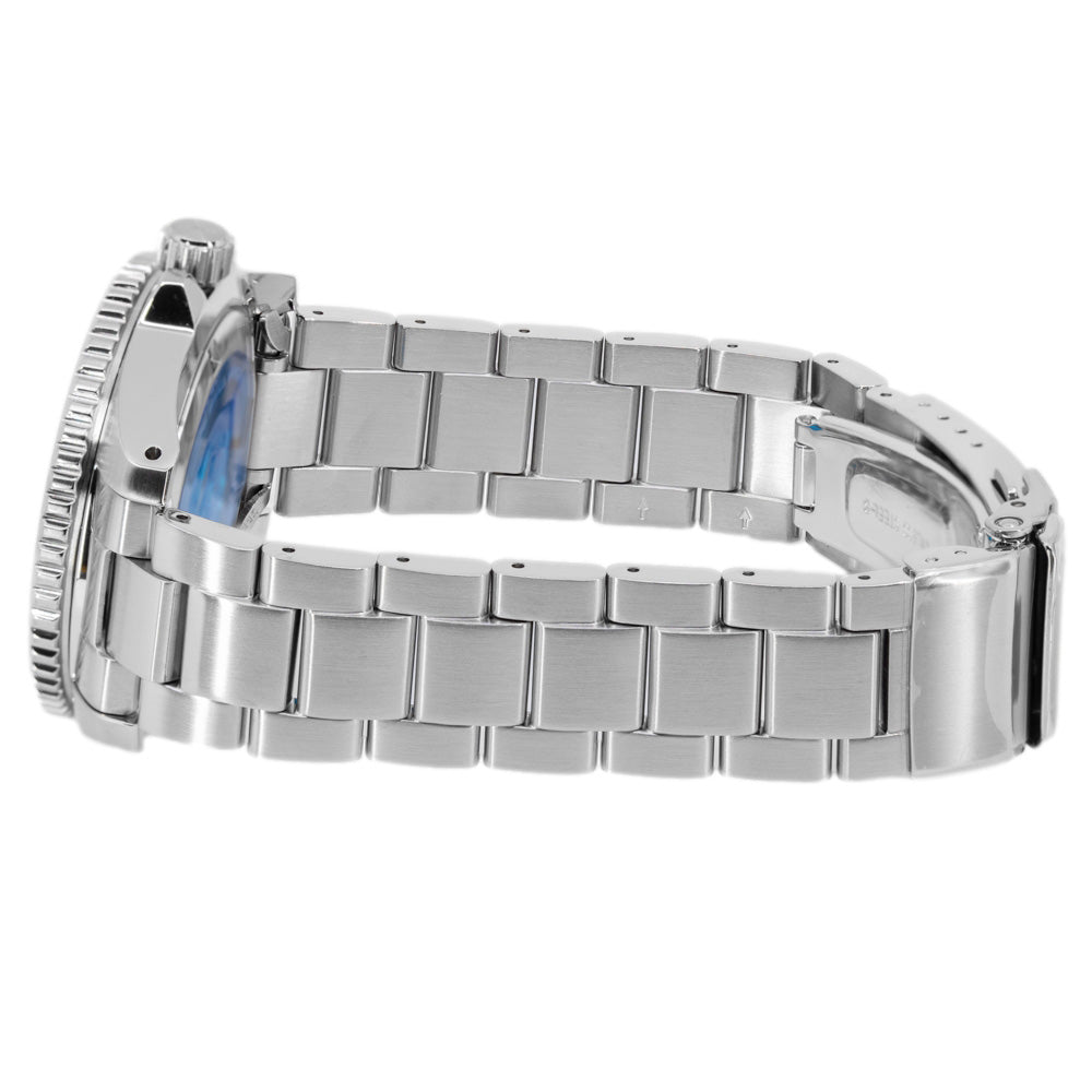 Seiko SNE597P1
