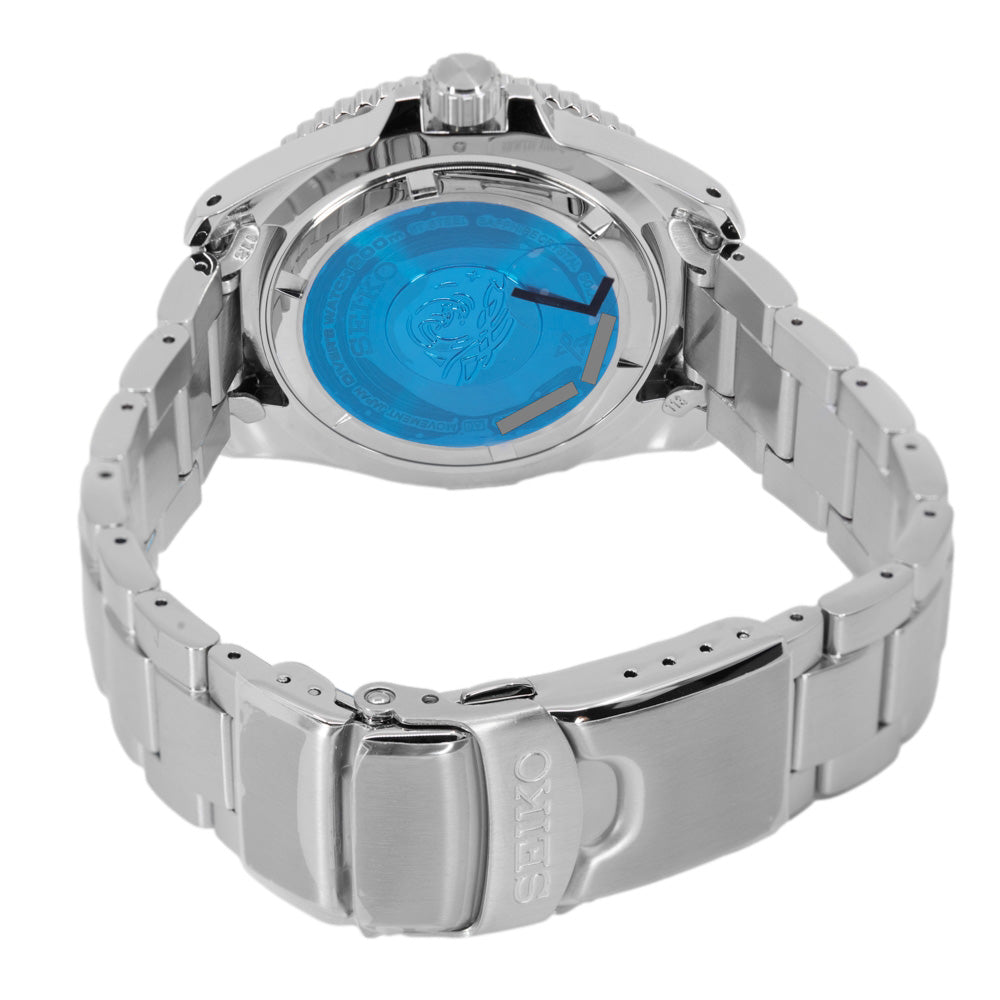 Seiko SNE597P1