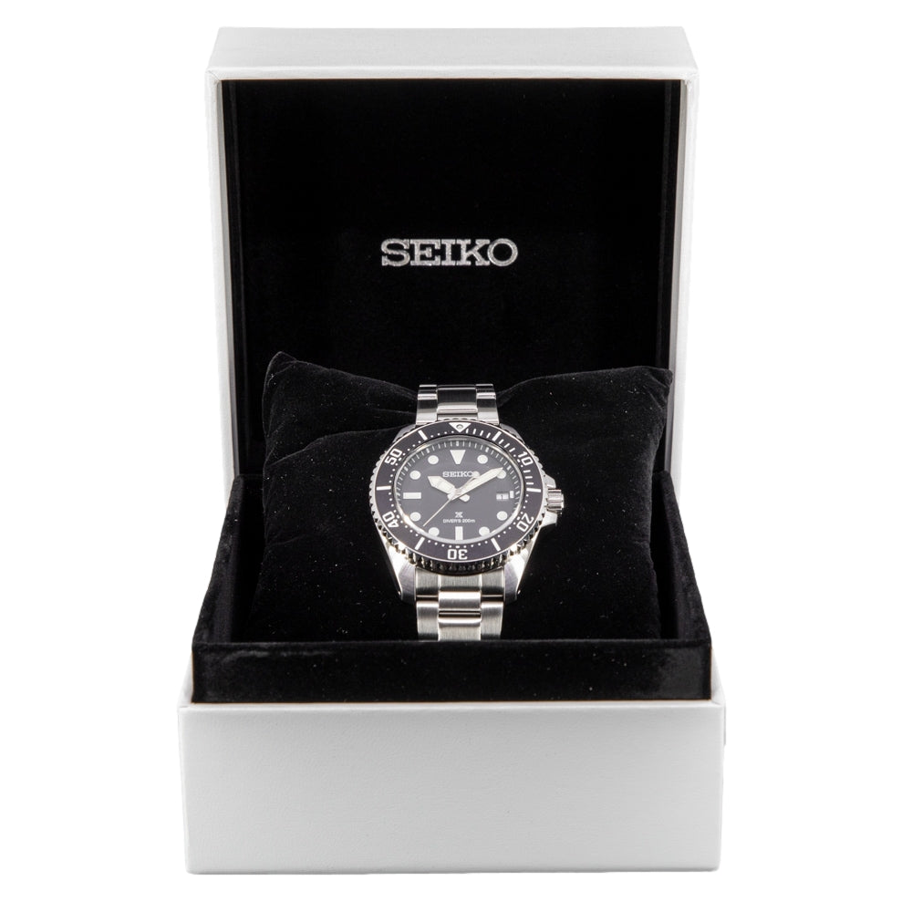 Seiko SNE597P1