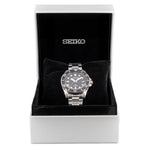 Seiko SNE597P1