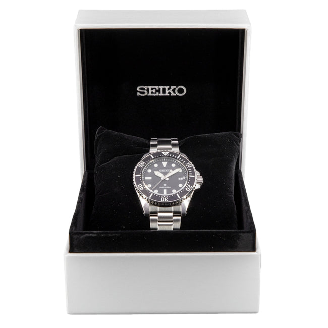 Seiko SNE597P1