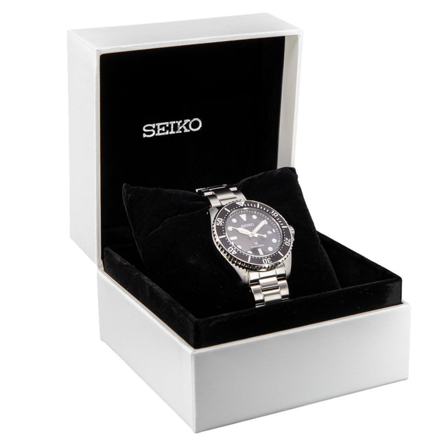 Seiko SNE597P1
