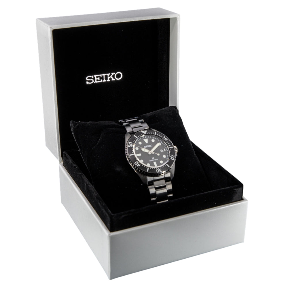 Seiko SNE599P1