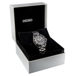 Seiko SNE599P1