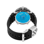 Seiko Men's SNJ027P1 Prospex Solar Arnie Watch