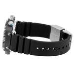 Seiko SNJ035P1 Prospex PADI Arnie Hybrid Diver's 40th Anniv