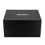 Seiko SNJ035P1 Prospex PADI Arnie Hybrid Diver's 40th Anniv