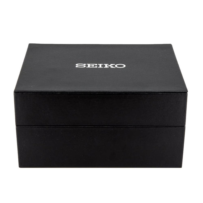 Seiko SNJ035P1 Prospex PADI Arnie Hybrid Diver's 40th Anniv