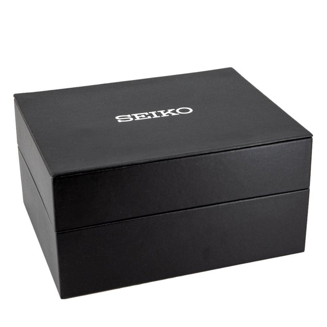 Seiko SNJ035P1 Prospex PADI Arnie Hybrid Diver's 40th Anniv