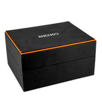 Seiko Men's SNJ037P1 Prospex Solar Lt.Ed Watch