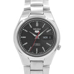 Seiko Uomo SNK607K1 5 Gent Auto