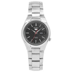 Seiko Uomo SNK607K1 5 Gent Auto