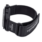 Swatch x Omega SO33B700 Moonswatch Mission to the Moonphase