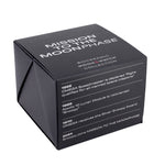 Swatch x Omega SO33B700 Moonswatch Mission to the Moonphase