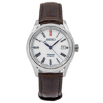 Seiko Men's SPB095J1 Presage Craftsmanship Series Automatic