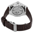 Seiko Men's SPB095J1 Presage Craftsmanship Series Automatic