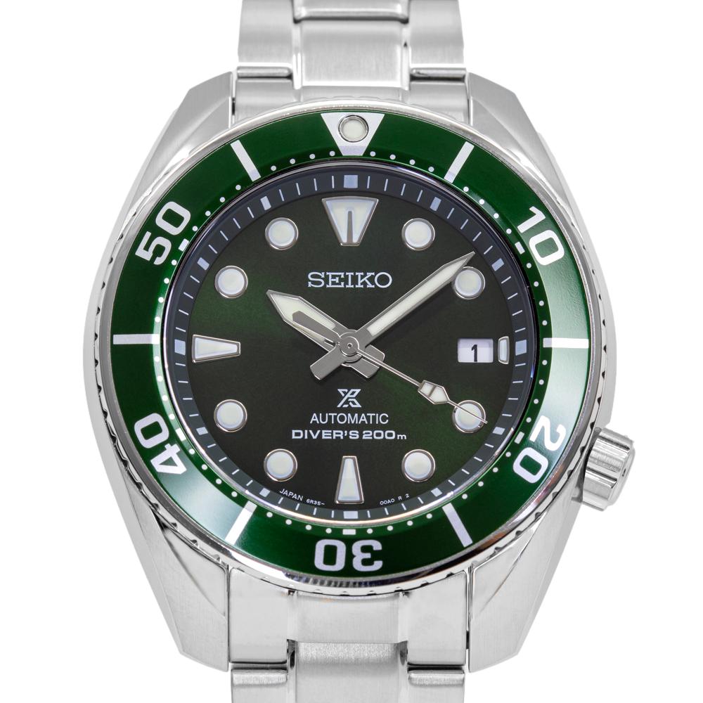 Seiko SPB103J1