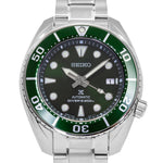 Seiko SPB103J1