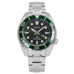 Seiko Men's Prospex SPB103J1 Dark Green Special Ed. Watch
