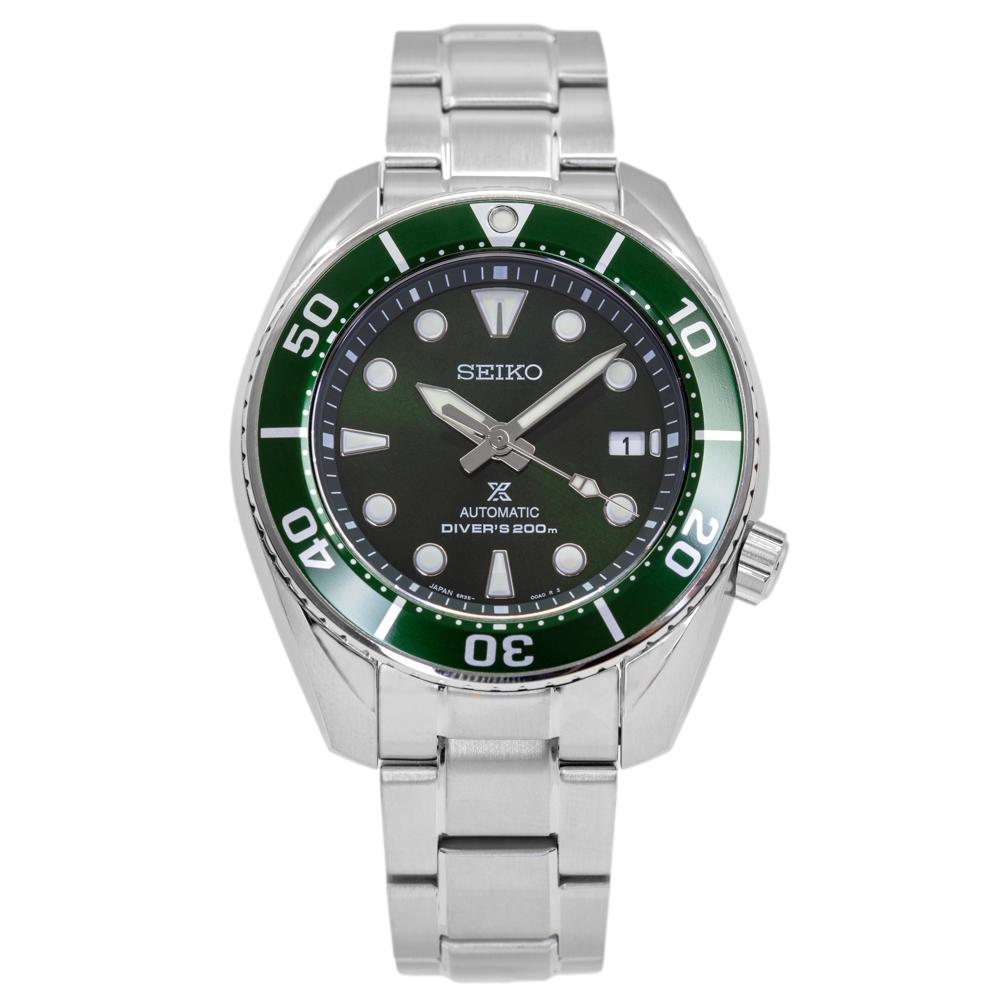 Seiko SPB103J1