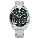 Seiko SPB103J1