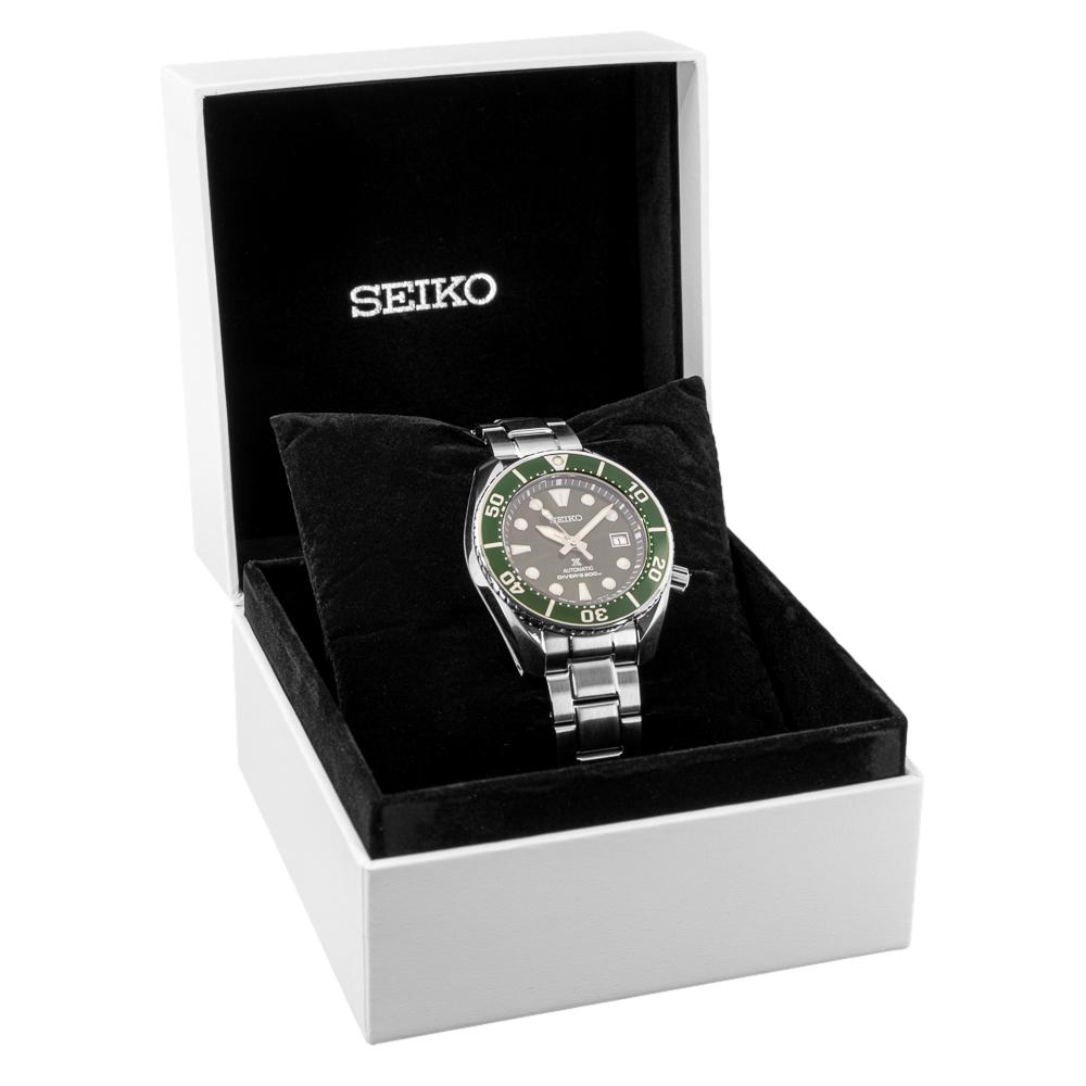 Seiko SPB103J1