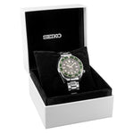 Seiko SPB103J1
