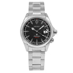 Seiko SPB117J1