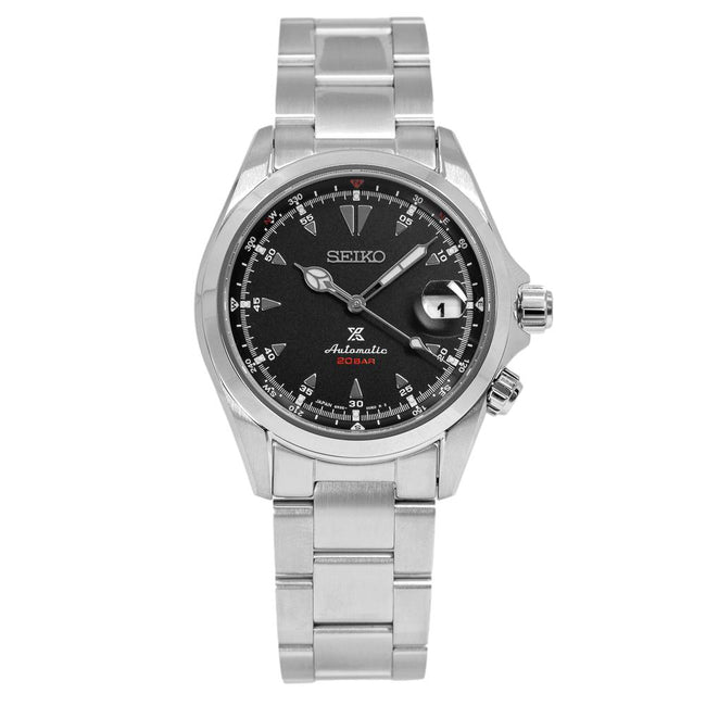 Seiko SPB117J1