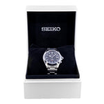Seiko SPB117J1