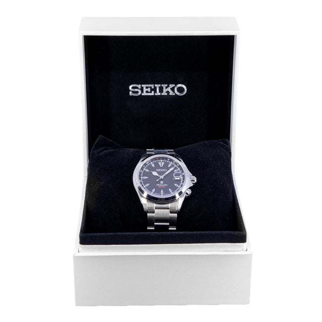 Seiko SPB117J1
