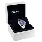 Seiko SPB117J1