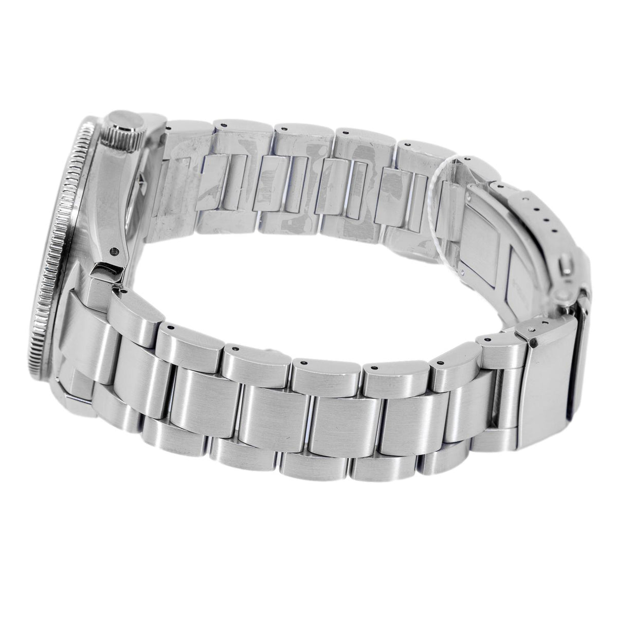 SPB143J1-Seiko Men's SPB143J1 Prospex Diver's 200M Watch