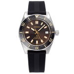 Seiko Men's SPB147J1 Prospex Diver's 200m Watch