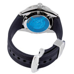 Seiko Men's SPB147J1 Prospex Diver's 200m Watch