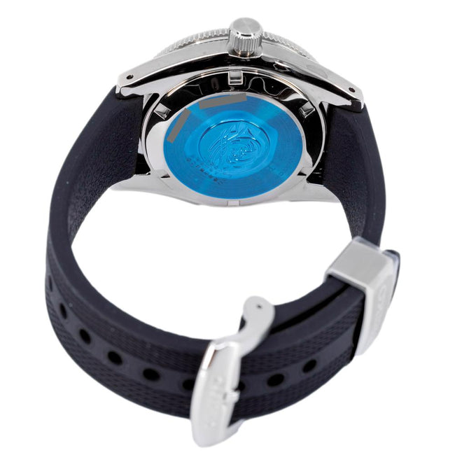 Seiko Men's SPB147J1 Prospex Diver's 200m Watch