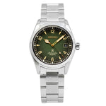 Seiko SPB155J1