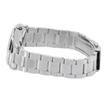 Seiko Men's SPB155J1 Prospex Alpinist Green Dial Watch