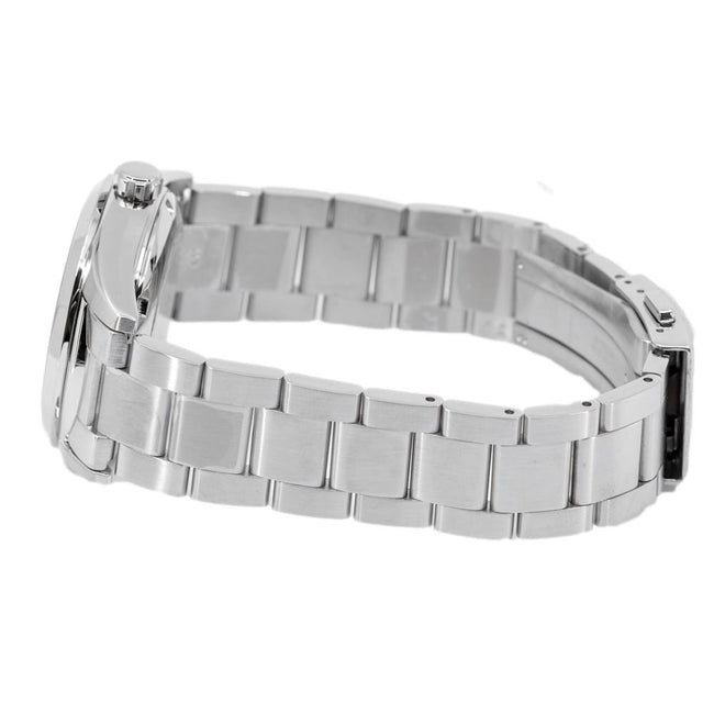 Seiko SPB155J1