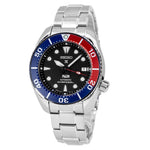 Seiko SPB181J1
